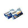 MOODEX Ultra Extra Strong 500MG | Maximum Duration, Immediate Effect, Without Contraindications, 100% Natural
