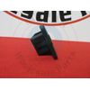2000-2012 Jeep Wrangler Hitch Receiver Plug