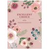 Shady Catalog Gift EXCELLENT CHOICE Phrase