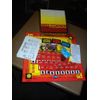 MELTDOWN: The Nuclear Energy Conflict Game by STOREPLAY Inc.