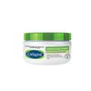 Cetaphil Body Moisturizer Hydrating Moisturizing Cream 8.8 oz