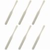 Handy Crown - Stirring Stick - Small, Set of 6