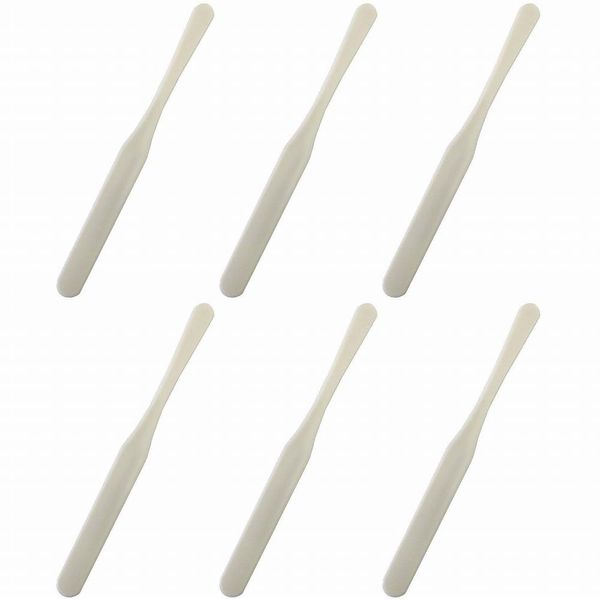 Handy Crown - Stirring Stick - Small, Set of 6