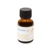 SENSHA Headlight Crystal Coating for Headlights, 0.5 Fl Oz (15 mL), Durable Car Coating