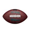 Wilson NFL Ignition Pro Eco
