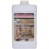 Lundmark Marble Cleaner, 32-Ounce, 3535F32-6, Clear