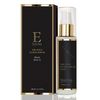 ANTI-WRINKLE ELIXIR SERUM 24K GOLD - 60ml