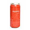 Propper Starter- Condensed Wort for Yeast Starter (16 oz) 2 Pack