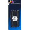 AFX 70605 3" Track Adapter (2)