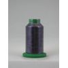 Isacord Embroidery Thread 1000m (3510-3574) (3536)