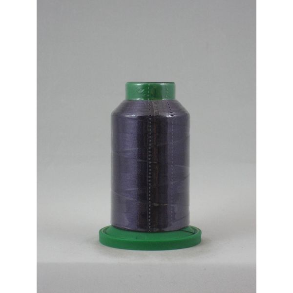 Isacord Embroidery Thread 1000m (3510-3574) (3536)