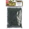 Micro Flock Dark Green