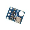 Jopto 10PCS BMP180 GY-68 Digital Barometric Pressure Sensor Module Replace BMP085 Compatible with Arduino