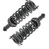 Pair Rear Struts For Subaru Legacy 2005-2009 2006 2007 2008 Right Left Side