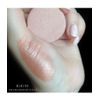 Neve Cosmetics Le Arcobaleni Blush in Waffle Bikini