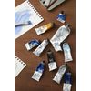 PEBEO 937003 XL Studio Fine Oil, Yellow, 37ml