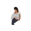 TINEO Nursing Cover