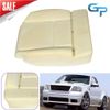 For 04-08 Ford F150 Seat Foam Cushion Padding Front Driver Bottom Replacement