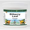 Bilberry Leaf Powder (4 oz, ZIN: 510962) - 3 Pack