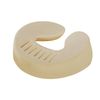 Master Massage New Standard Headrest Face Cushion Pillow for Massage Table