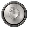 Hanayama Cast Tube (Difficulty Level 5)