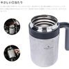 Boundless Voyage       700ml          Ti3237D