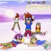 DIGIMON HISTORY 1999-2006 All The Best