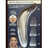 Derma Suction Pore Cleaning  Device.