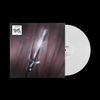 New Last Name (white vinyl) [VINYL]