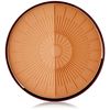 Bronzing Powder Compact Recam 30-Terracotta 10 Gr