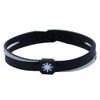 BANDEL Cross Bracelet