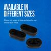 Walker Exhaust 35284 Exhaust System Hanger Insulator