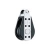 Harken - Single Bullet Block
