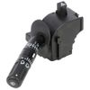 For Ford Expedition Ford Explorer Dimmer Hazard Warning Turn Signal Wiper Switch