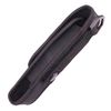 XTAR [Genuine] Flashlight Holster Color: Black Holster