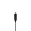 EPOS PCヘッドセット PC 8 USB 【国内正規品】