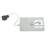 GUVNOR PIR Sensor Urinal Water Saver Management Battery Powered Flush Controller
