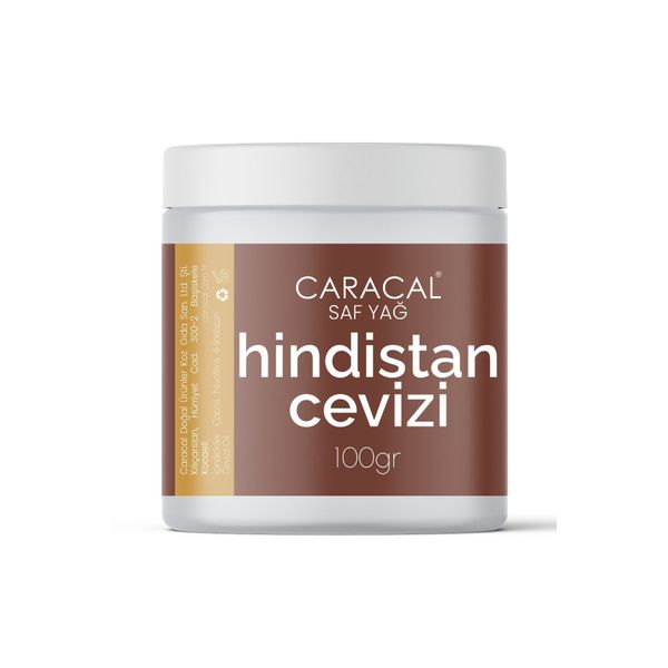 Hindistan Cevizi Yağı Hindistancevizi Yağı Coconut Oil Deodorize Kokusuz