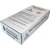 4x Berkey Authentic Black BB9 Water replacement Filters For Berkey Water System