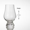 Glencairn Whisky Glass x 2 in Presentation Box