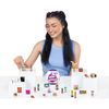 ミニブランズ シリーズ３ [並行輸入品]