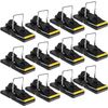 Quick and Effective Mouse Traps - Set of 12