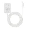 Adapter for BCHARYA Automatic Cat Litter Box, Automatic Cat Litter Box Adapter Replacement, Original Litter Box Power Adapter