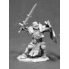 REAPER Crusader Champion