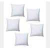 Willows Direct Hollowfibre Filled Cushion Pad Inner Insert/Filler Square 32" x 32" (80x80cm)