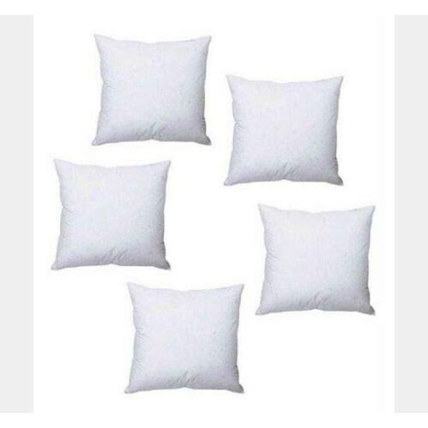 Willows Direct Hollowfibre Filled Cushion Pad Inner Insert/Filler Square 32" x 32" (80x80cm)
