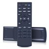 CLVIZCXOM Soundbar Remote Control Replacement for Majority Wall Bluetooth TV Sound Bar