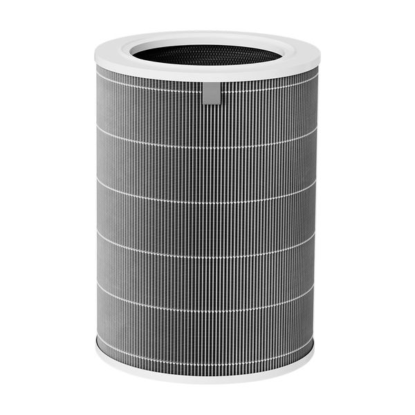 Xiaomi Smart Air Purifier 4 Filter M16R-FLP-GL