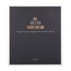 Hallmark Dad Father's Day Card 'Love You And Stuff' - Medium