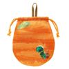 Gakken Sta: Ful, Drawstring Bag, Kids